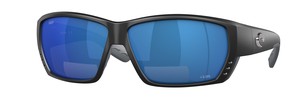 Солнцезащитные очки Costa Tuna Alley Readers 6S7008 000304