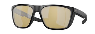 Солнцезащитные очки Costa Ferg 6S9002 900202