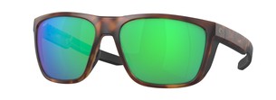 Солнцезащитные очки Costa Ferg 6S9002 900203
