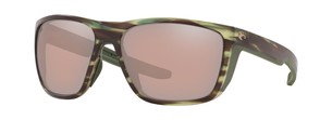 Солнцезащитные очки Costa Ferg 6S9002 900206