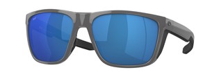 Солнцезащитные очки Costa Ferg 6S9002 900207