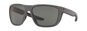 Солнцезащитные очки Costa Ferg 6S9002 900208