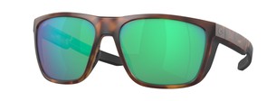 Солнцезащитные очки Costa Ferg 6S9002 900209
