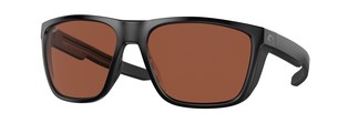 Солнцезащитные очки Costa Ferg 6S9002 900210