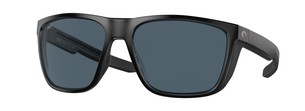 Солнцезащитные очки Costa Ferg 6S9002 900211