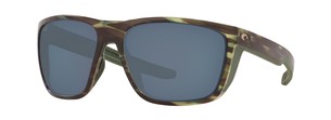 Солнцезащитные очки Costa Ferg 6S9002 900215