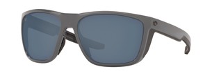 Солнцезащитные очки Costa Ferg 6S9002 900216