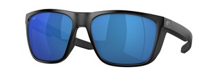 Солнцезащитные очки Costa Ferg 6S9002 900217