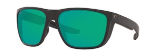 Солнцезащитные очки Costa Ferg 6S9002 900218