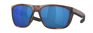 Солнцезащитные очки Costa Ferg 6S9002 900220