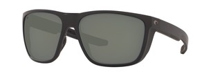 Солнцезащитные очки Costa Ferg 6S9002 900223