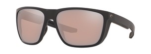 Солнцезащитные очки Costa Ferg 6S9002 900224