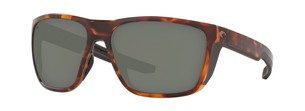 Солнцезащитные очки Costa Ferg 6S9002 900225