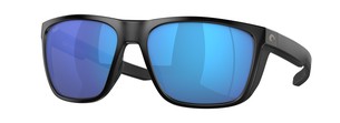 Солнцезащитные очки Costa Ferg 6S9002 900226