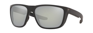 Солнцезащитные очки Costa Ferg 6S9002 900227