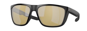 Солнцезащитные очки Costa Ferg 6S9002 900228