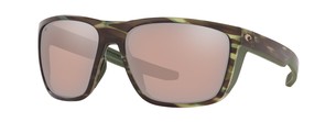 Солнцезащитные очки Costa Ferg 6S9002 900231