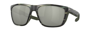 Солнцезащитные очки Costa Ferg 6S9002 900232