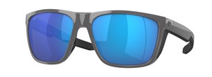 Солнцезащитные очки Costa Ferg 6S9002 900233