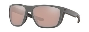 Солнцезащитные очки Costa Ferg 6S9002 900235