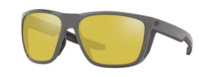 Солнцезащитные очки Costa Ferg 6S9002 900237
