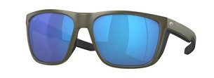 Солнцезащитные очки Costa Ferg 6S9002 900238