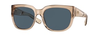 Солнцезащитные очки Costa Waterwoman 2 6S9004 900404
