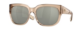 Солнцезащитные очки Costa Waterwoman 2 6S9004 900406