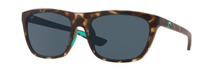 Солнцезащитные очки Costa Cheeca 6S9005 900503