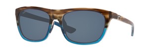 Солнцезащитные очки Costa Cheeca 6S9005 900504