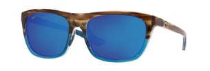 Солнцезащитные очки Costa Cheeca 6S9005 900509
