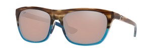 Солнцезащитные очки Costa Cheeca 6S9005 900510