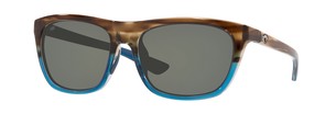 Солнцезащитные очки Costa Cheeca 6S9005 900511
