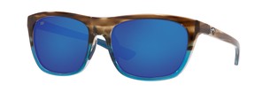 Солнцезащитные очки Costa Cheeca 6S9005 900515