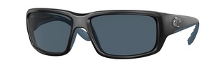Солнцезащитные очки Costa Fantail 6S9006 900604