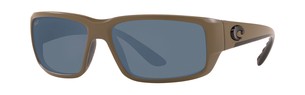 Солнцезащитные очки Costa Fantail 6S9006 900606