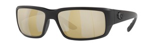 Солнцезащитные очки Costa Fantail 6S9006 900613