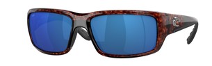 Солнцезащитные очки Costa Fantail 6S9006 900614