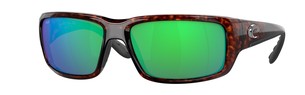 Солнцезащитные очки Costa Fantail 6S9006 900615