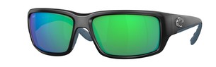 Солнцезащитные очки Costa Fantail 6S9006 900617