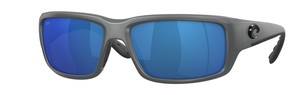Солнцезащитные очки Costa Fantail 6S9006 900625