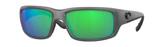 Солнцезащитные очки Costa Fantail 6S9006 900626