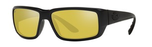 Солнцезащитные очки Costa Fantail 6S9006 900632