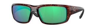 Солнцезащитные очки Costa Fantail 6S9006 900635