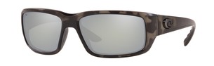 Солнцезащитные очки Costa Fantail 6S9006 900642