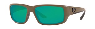 Солнцезащитные очки Costa Fantail 6S9006 900645