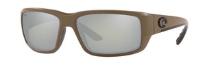 Солнцезащитные очки Costa Fantail 6S9006 900646