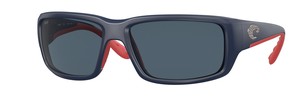 Солнцезащитные очки Costa Fantail 6S9006 900655