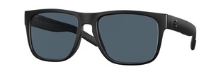 Солнцезащитные очки Costa Spearo 6S9008 900802