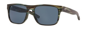 Солнцезащитные очки Costa Spearo 6S9008 900805